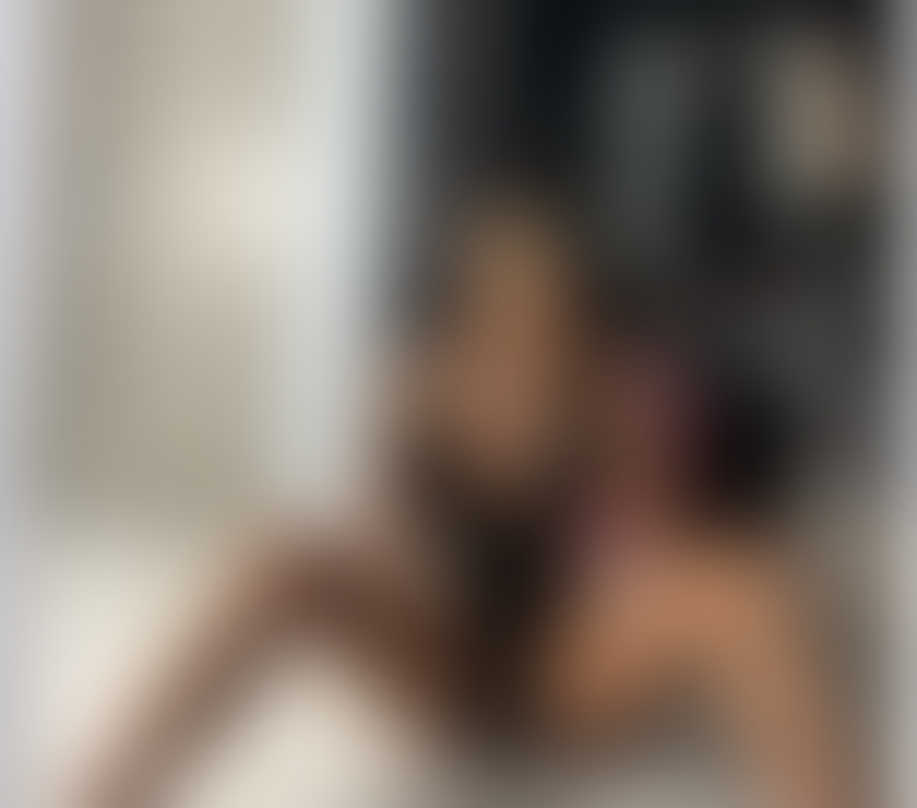 Escorts East Ayrshire Annandale - East Ayrshire - Photos for 🔞 SOPHIA – BEST SERVICE, ONLY OUTCALLS 🔞 😈